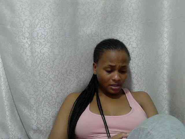 Caroldoly