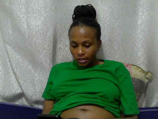 Caroldoly webcam