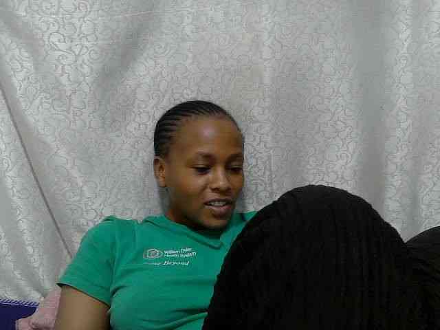 Caroldoly