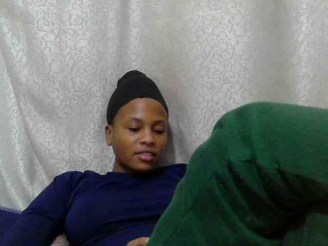 Caroldoly