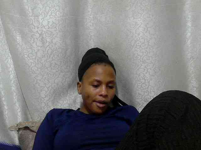 Caroldoly