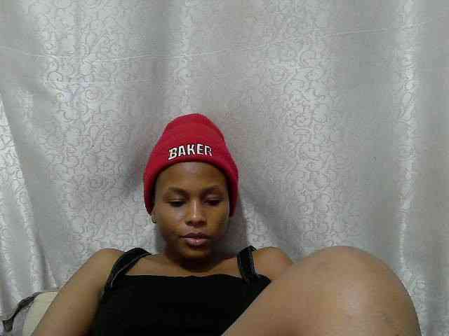 Caroldoly Caroldoly