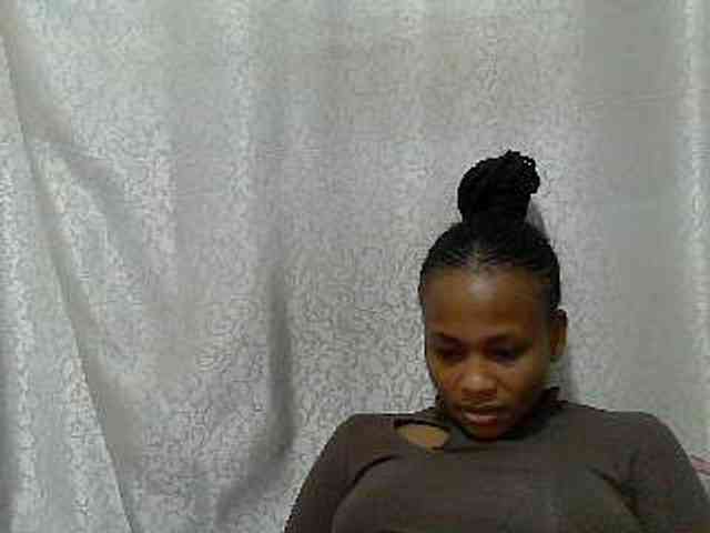 Caroldoly
