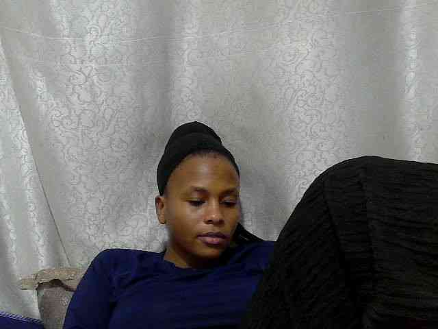 Caroldoly