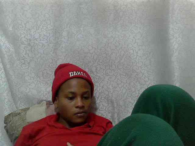 Caroldoly Caroldoly