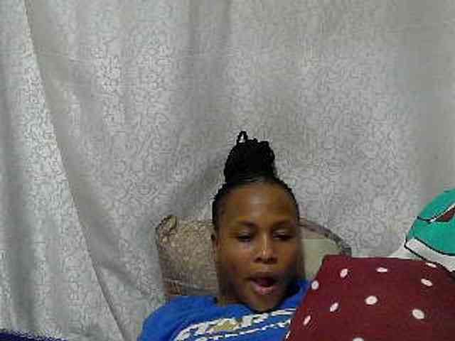 Caroldoly