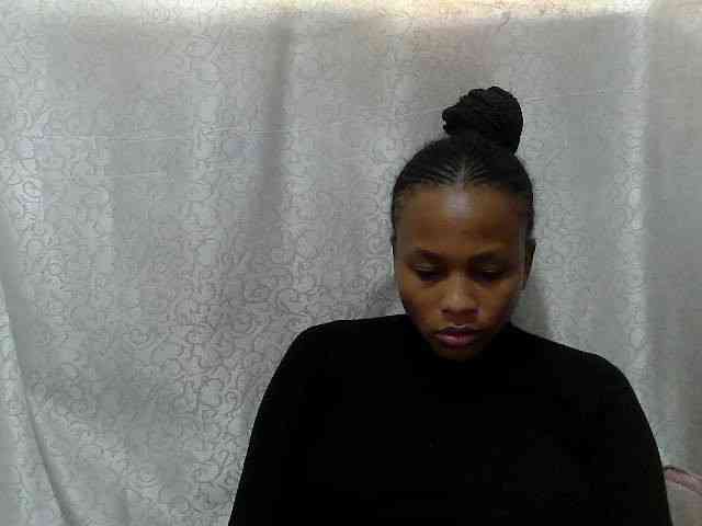 Caroldoly webcam