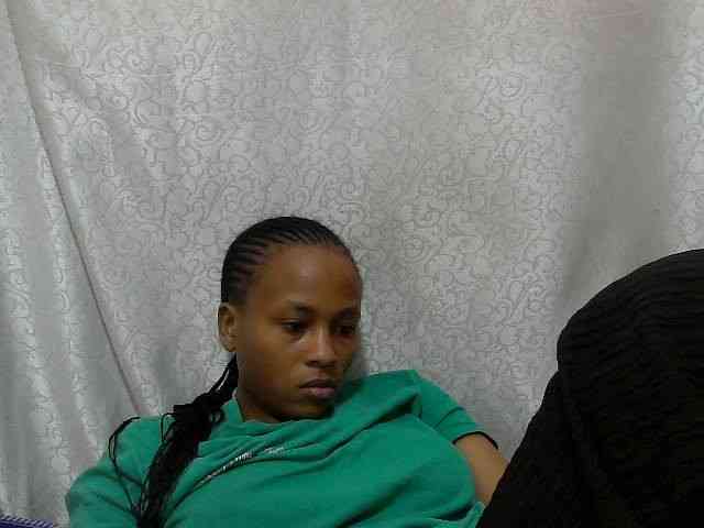 Caroldoly