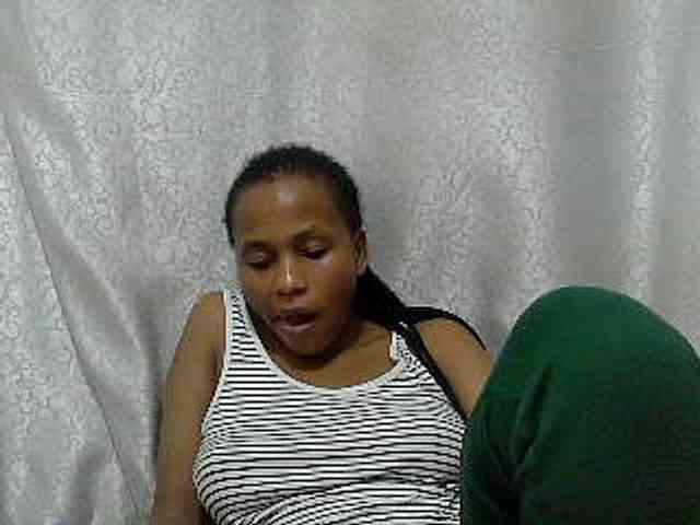 Caroldoly