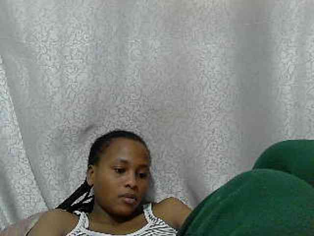 Caroldoly