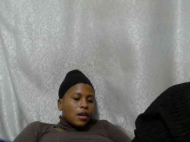 Caroldoly Caroldoly