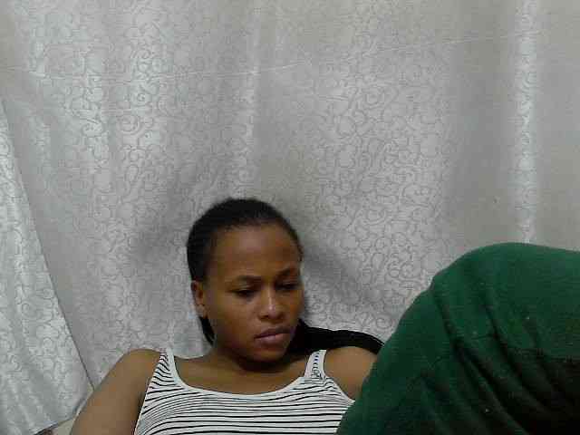 Caroldoly webcam
