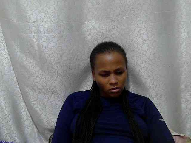 Caroldoly webcam