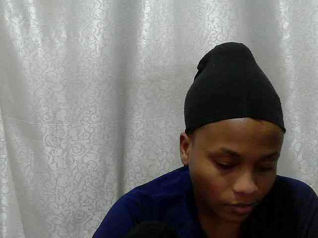 Caroldoly