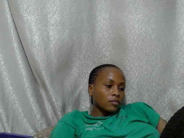 Caroldoly