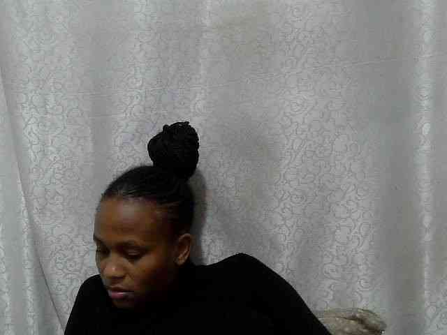 Caroldoly webcam