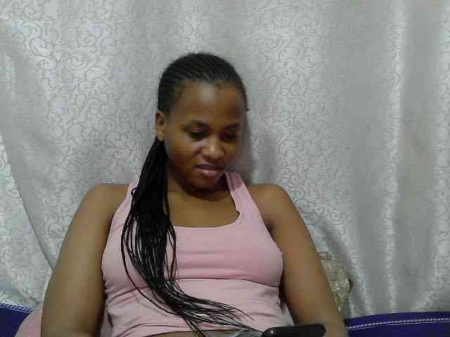 Caroldoly Caroldoly