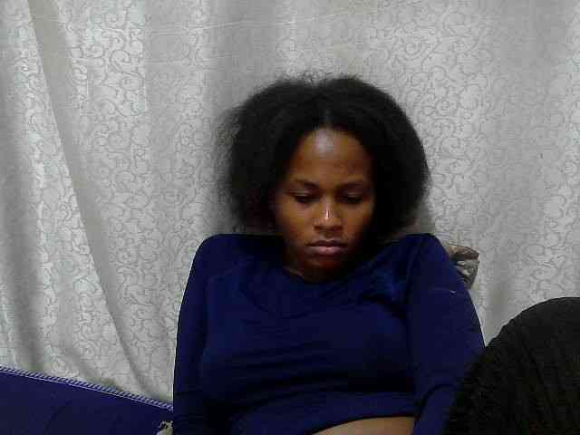 Caroldoly webcam