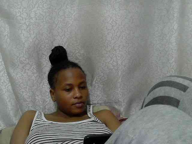 Caroldoly Caroldoly