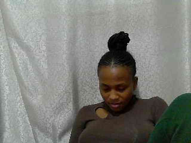 Caroldoly webcam