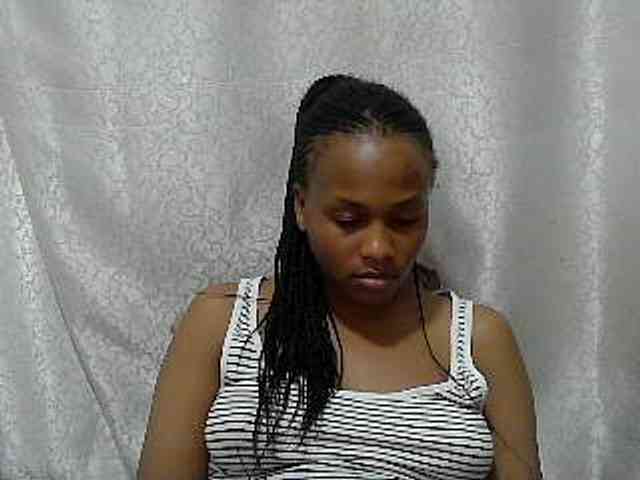 Caroldoly Caroldoly