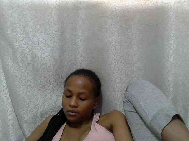 Caroldoly webcam