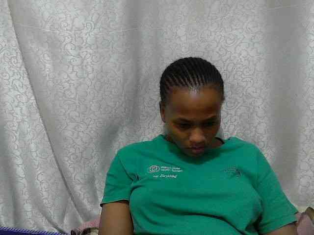 Caroldoly
