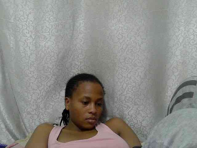 Caroldoly
