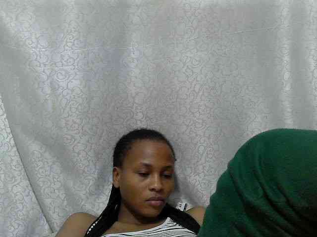 Caroldoly webcam