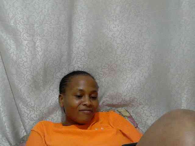Caroldoly webcam
