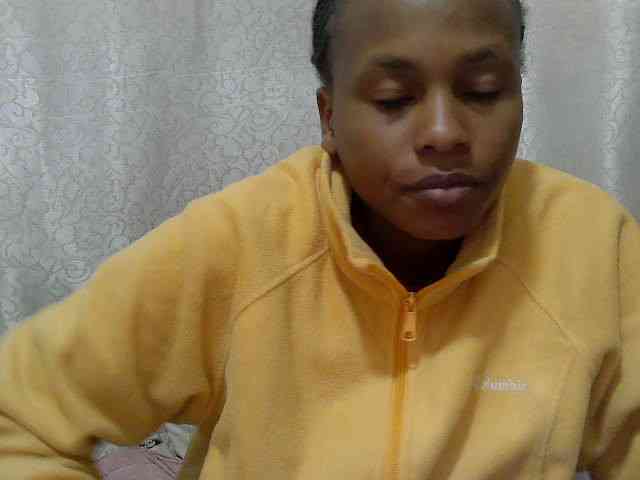 Caroldoly webcam