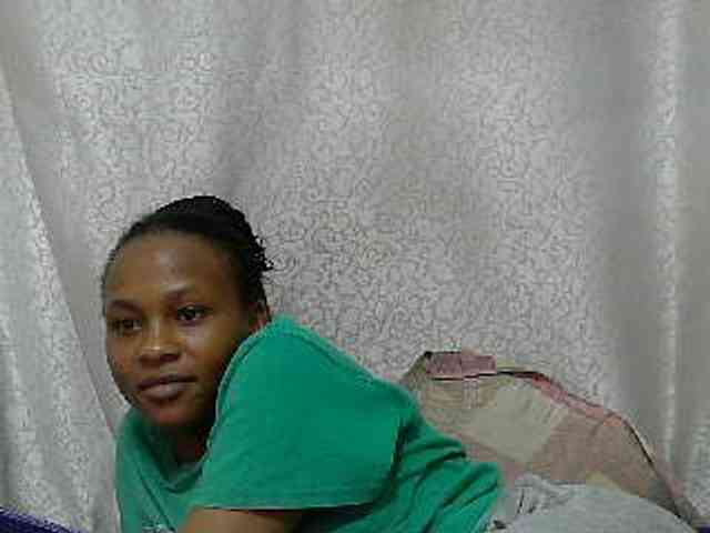 Caroldoly Caroldoly