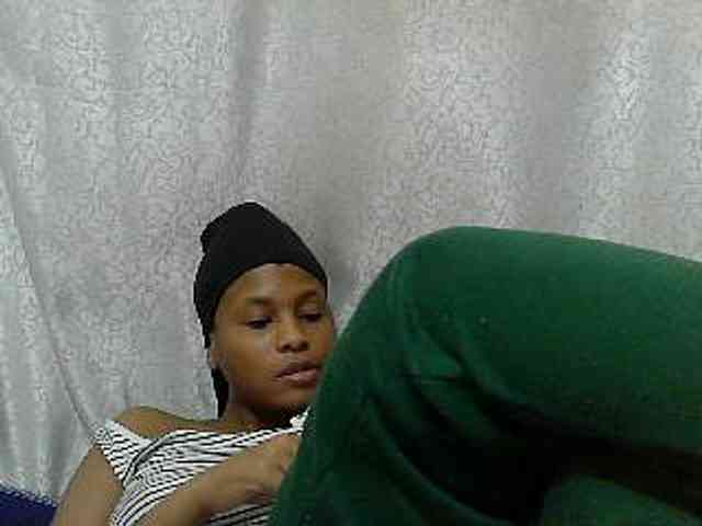 Caroldoly