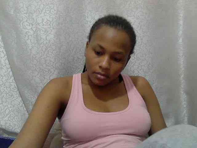Caroldoly