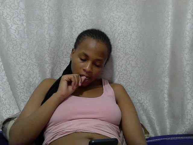 Caroldoly