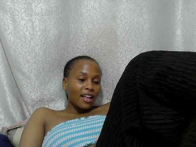 Caroldoly