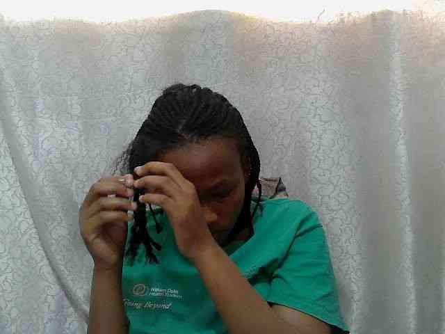 Caroldoly