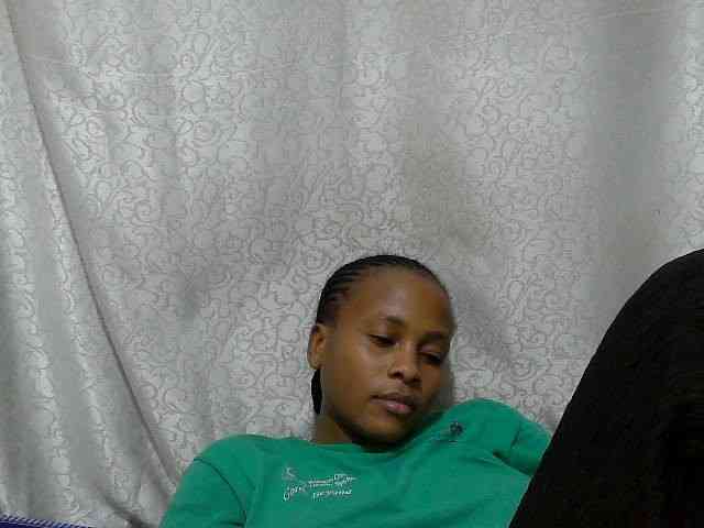 Caroldoly