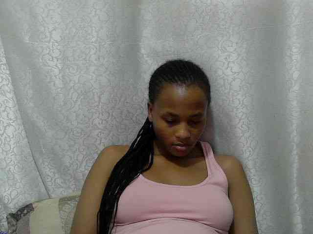 Caroldoly