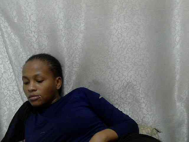 Caroldoly webcam