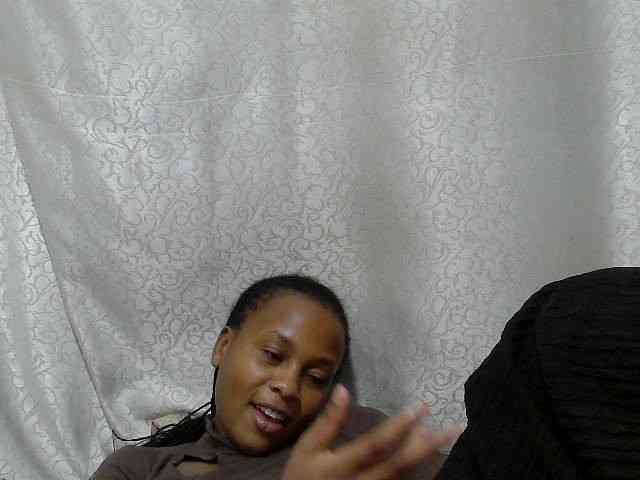 Caroldoly