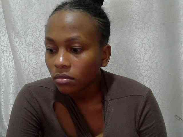 Caroldoly Caroldoly