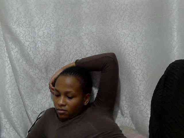 Caroldoly Caroldoly