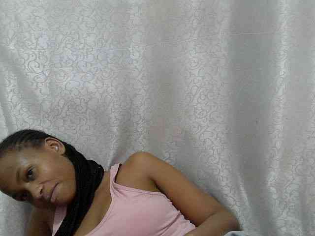 Caroldoly
