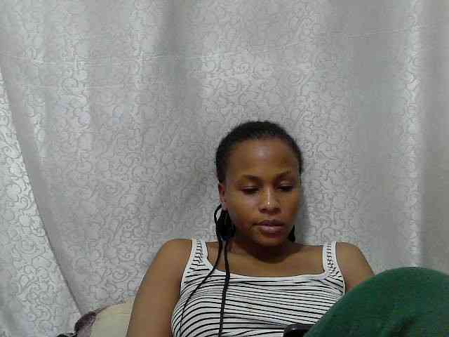 Caroldoly