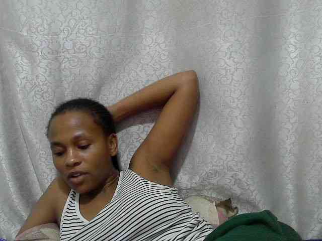 Caroldoly