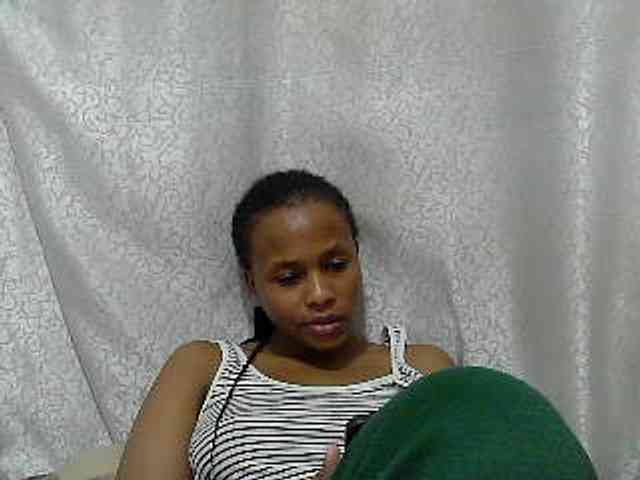Caroldoly