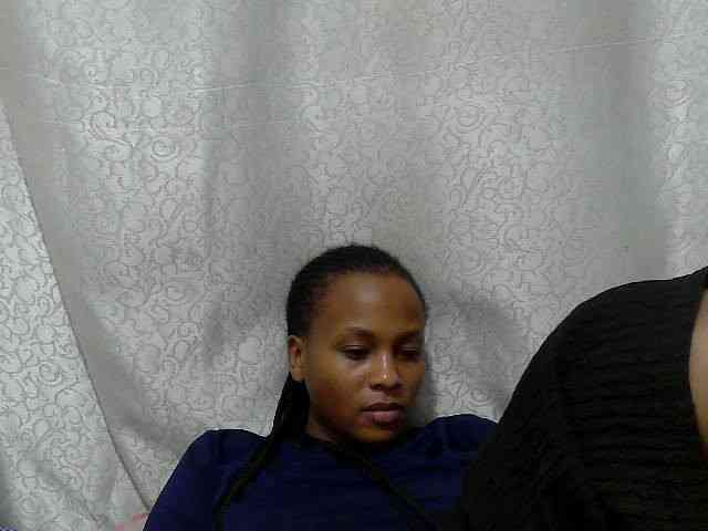 Caroldoly Caroldoly