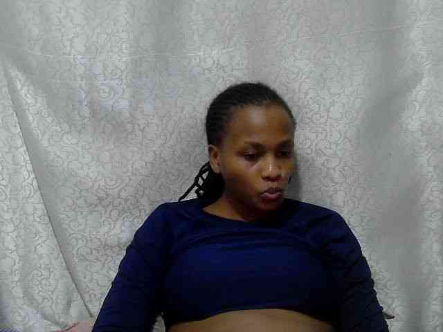 Caroldoly webcam