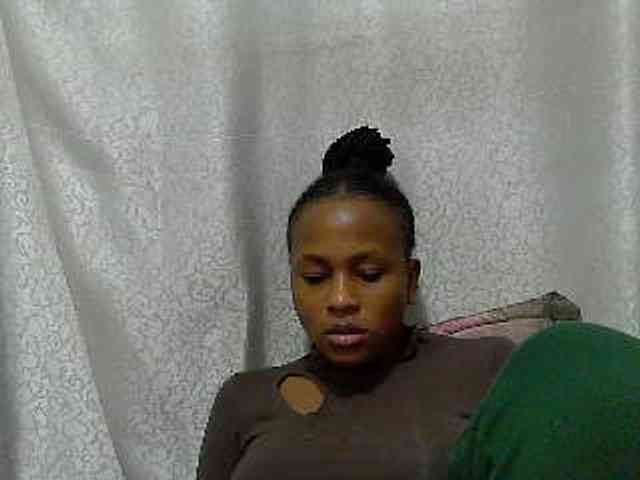 Caroldoly Caroldoly